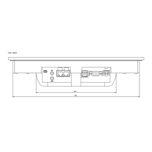 6AV2124-0MC01-0AX0 Siemens