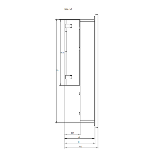 6AV2124-0MC01-0AX0 Siemens