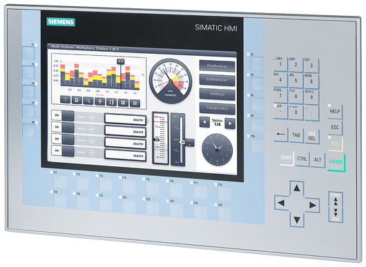 6av2124-1jc01-0ax0 datasheet