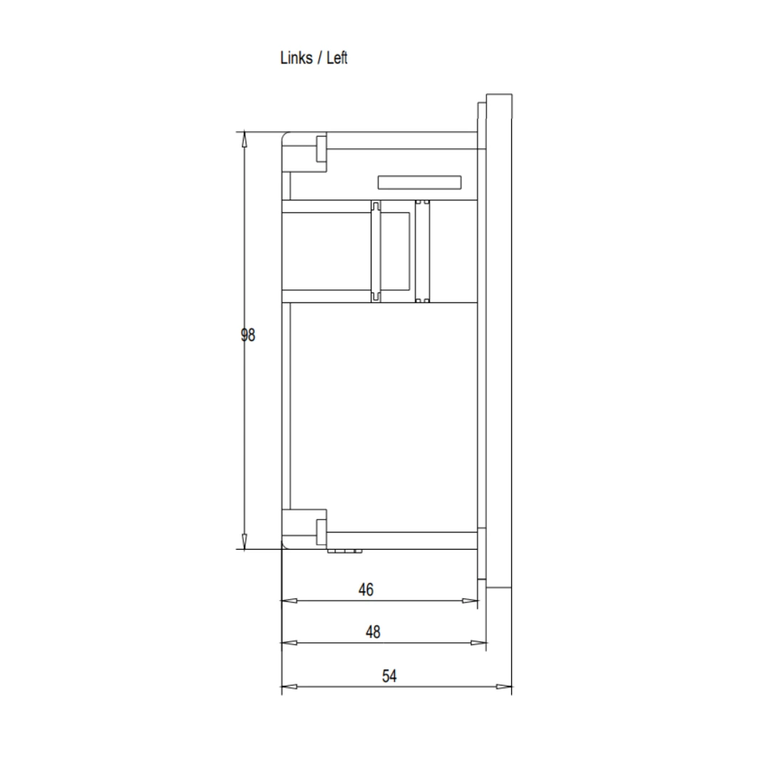 6AV2124-2DC01-0AX0 Siemens