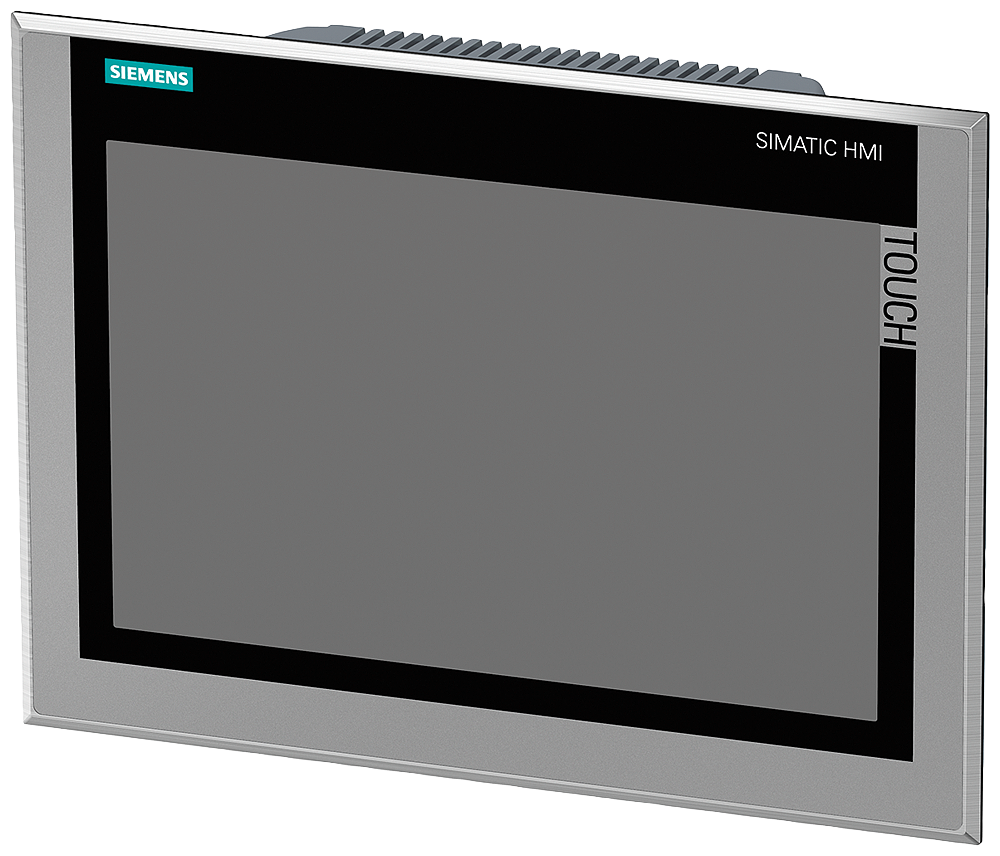 SIMATIC HMI TP1200 COMFORT INOX