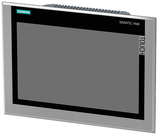 SIMATIC HMI TP1200 COMFORT INOX