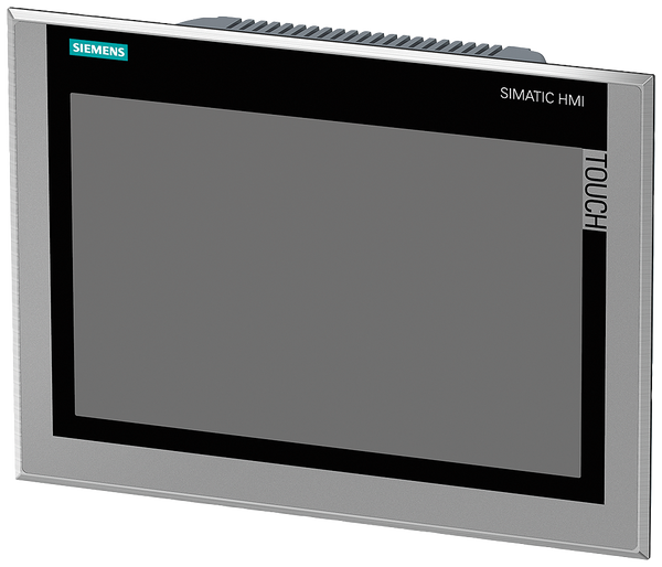 SIMATIC HMI TP1200 COMFORT INOX