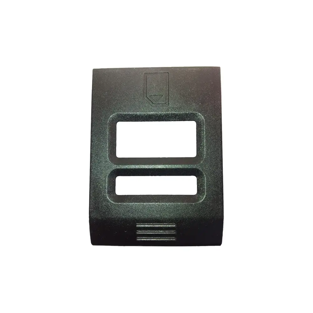 Automatizacion Siemens 6AV2181-4XM00-0AX0 vista del producto