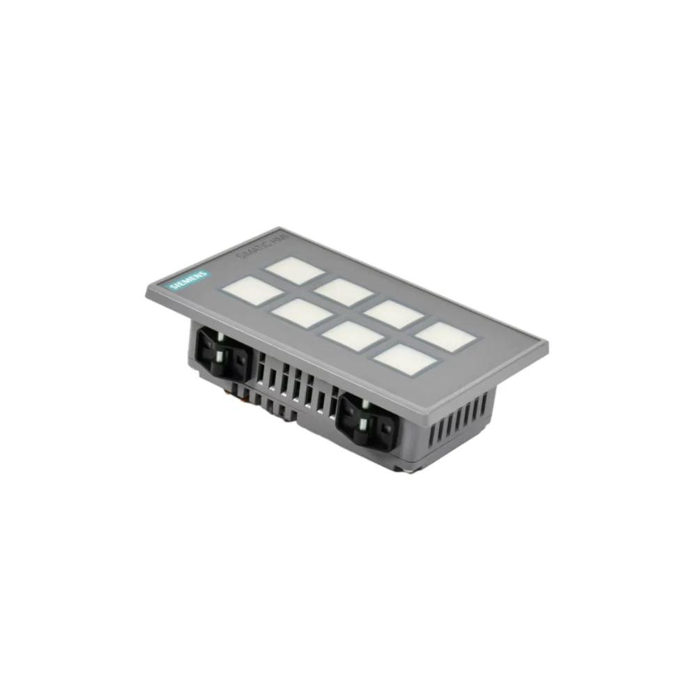 6AV3688-3AF37-0AX0 Siemens