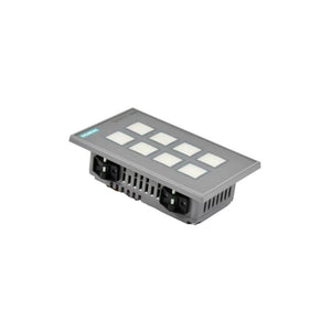 6AV3688-3AF37-0AX0 Siemens