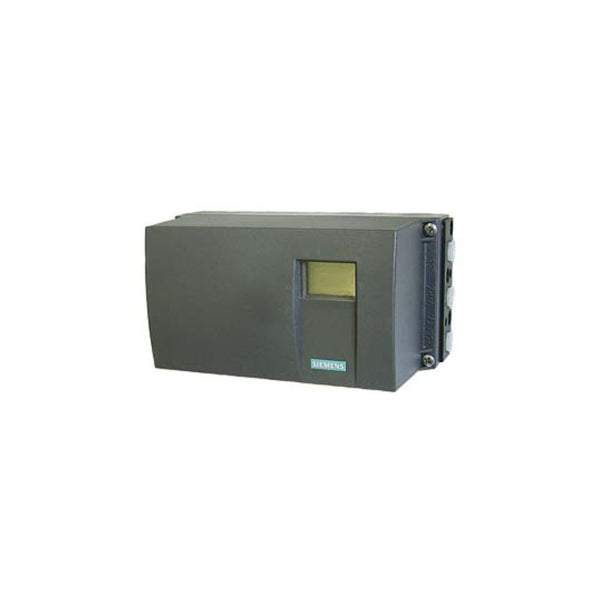 6DR5010-0NN00-5KA3 Siemens