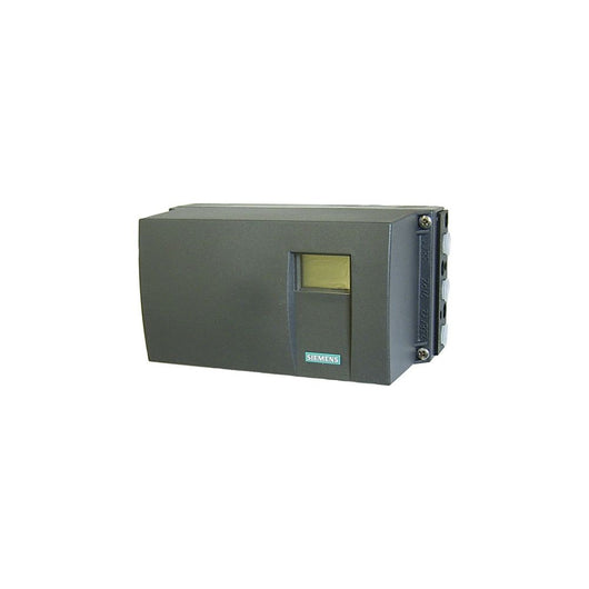 6DR5010-0NN01-0BA3 Siemens