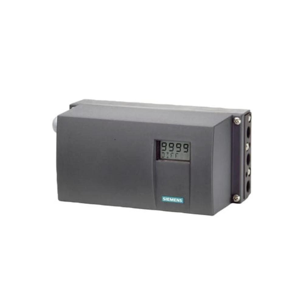 6DR5020-0NN00-5KA4 Siemens