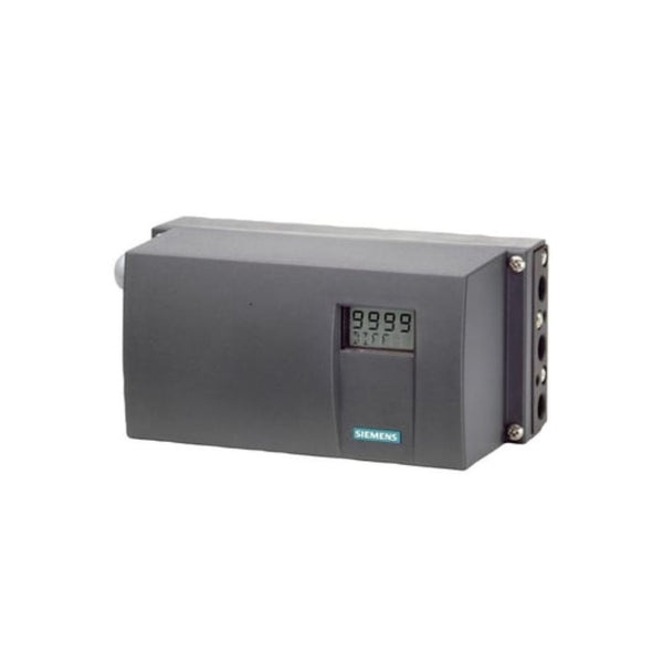 6DR5020-0NN00-5KA4 Siemens