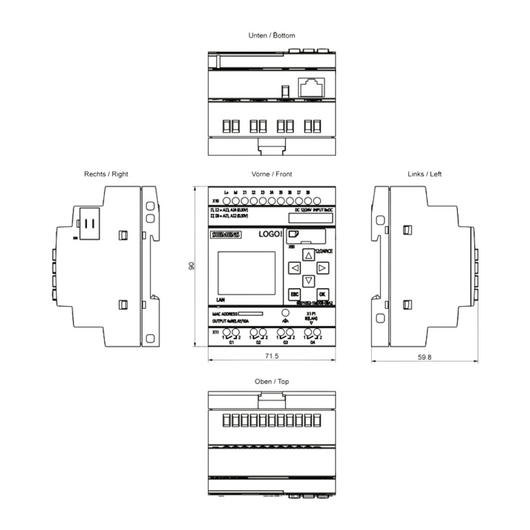 6AU1435-2AD00-0AA0 Siemens