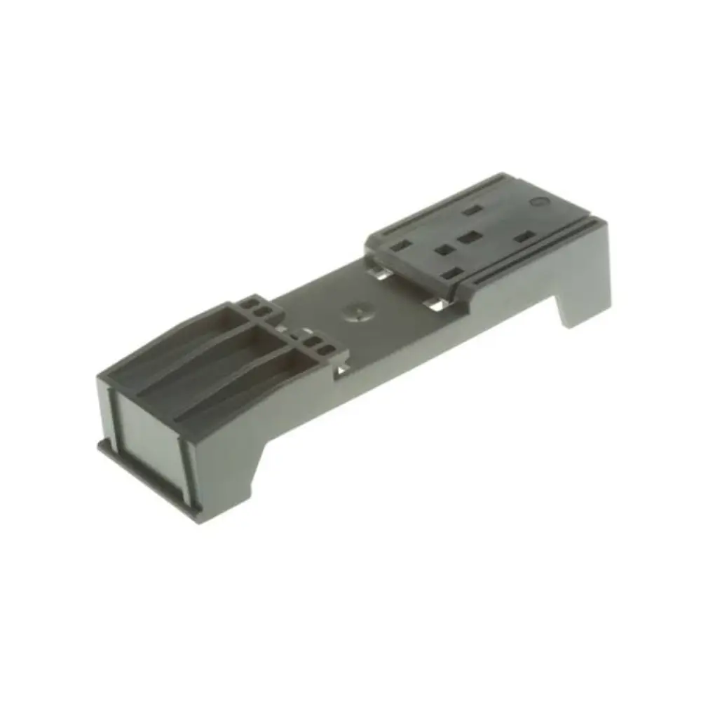 Adaptador de montaje Siemens 6EP1971-1BA00 vista del producto