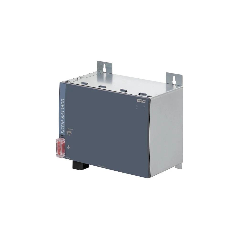 6EP4135-0GE00-0AY0 Siemens
