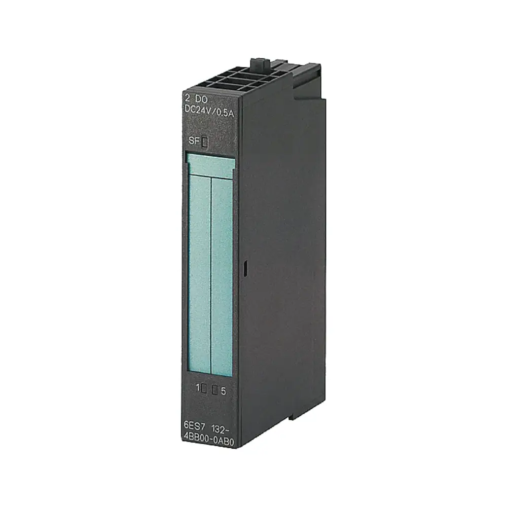 6ES7132-4HB01-0AB0 Siemens