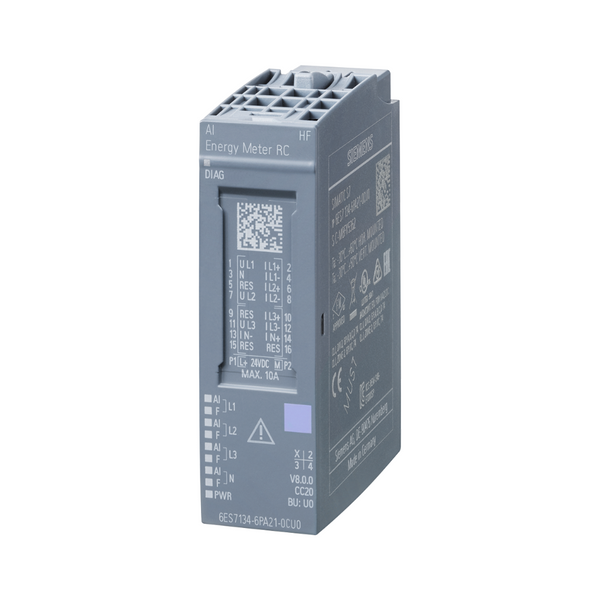 6ES7134-6PA21-0CU0 Siemens 