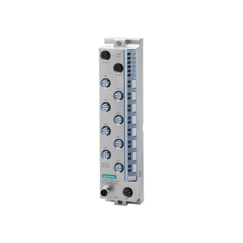 6ES7141-6BH00-0BB0 Siemens