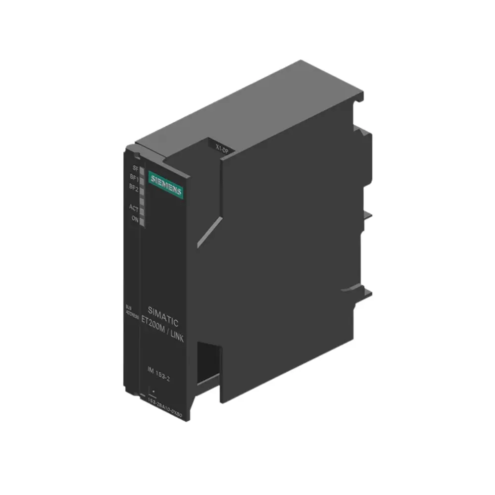 Módulo de expansión DP-PA-LINK Siemens 6ES7153-2BA70-0XB0