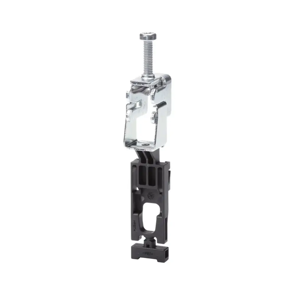 Módulo de interfaz SIMATIC ET 200SP Siemens 6ES7193-6SC20-1AM0