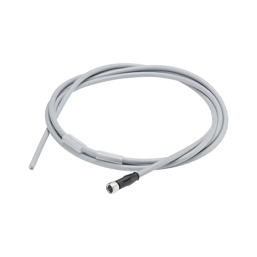 Cables Siemens 6ES7194-2LH20-1AC0 vista del producto