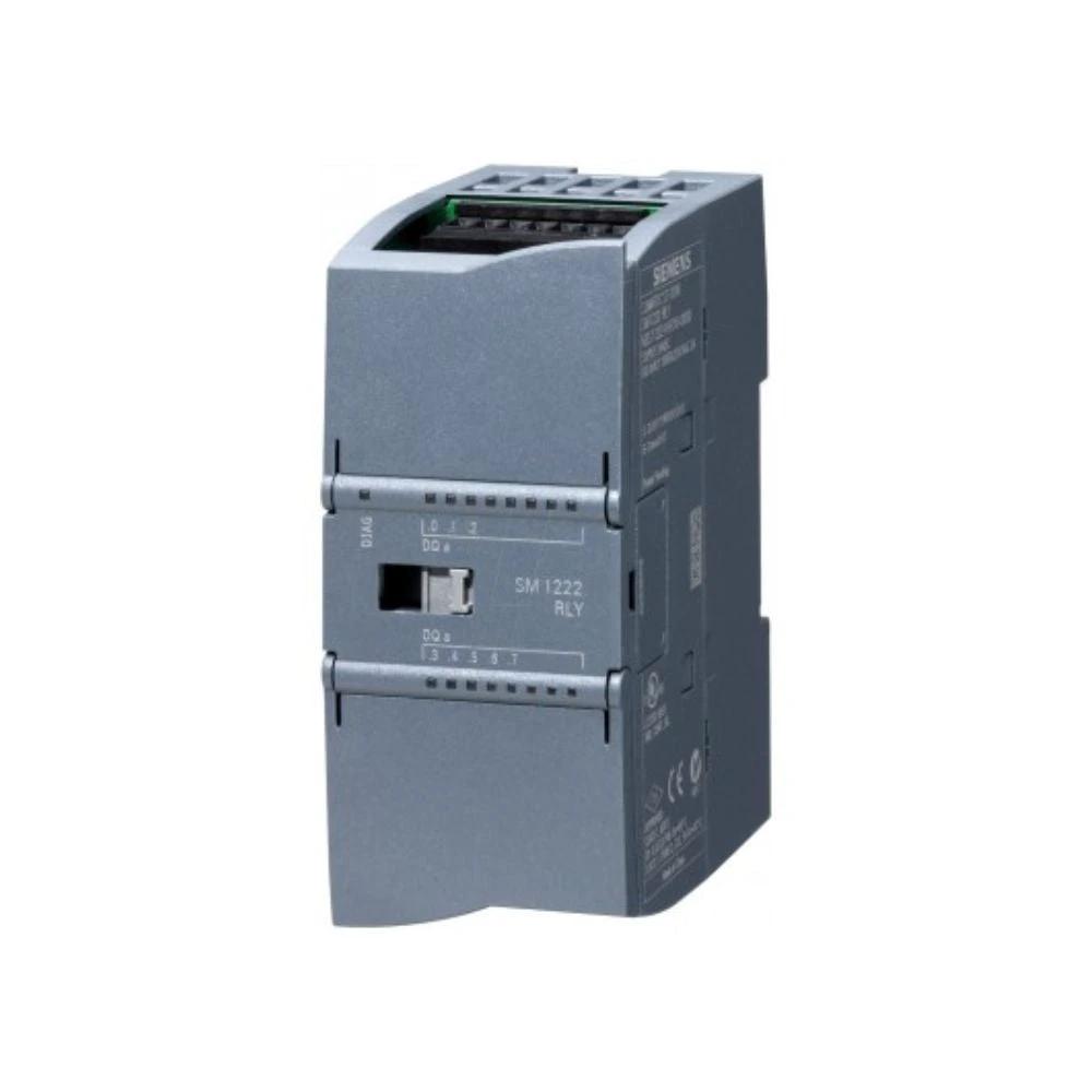 6ES7222-1XF32-0XB0 Siemens