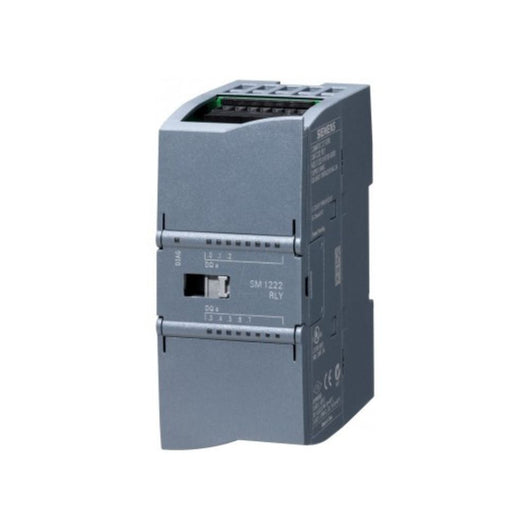 6ES7222-1XF32-0XB0 Siemens