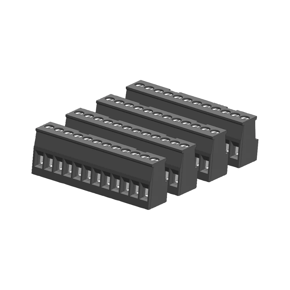 6ES7292-1AM30-0XA0 