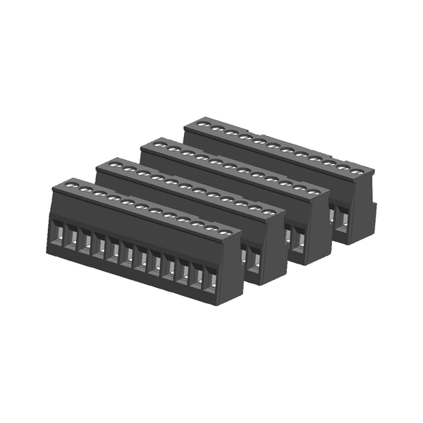 6ES7292-1AM30-0XA0 