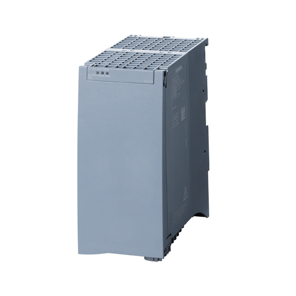6ES7505-0RA00-0AB0
 Siemens