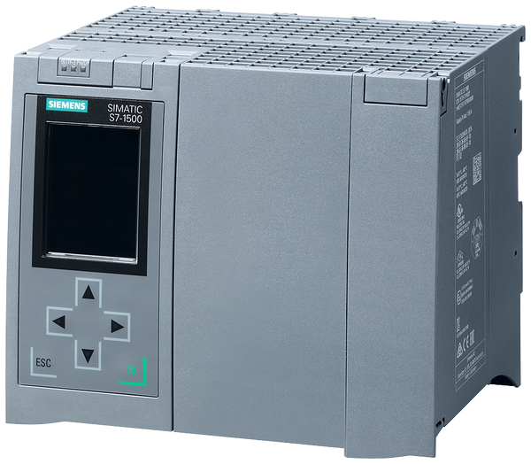 6ES7517-3FP00-0AB0 Siemens 