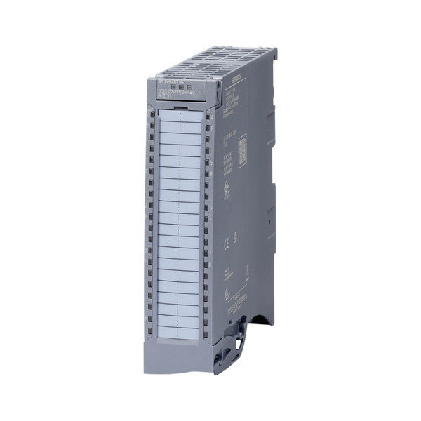 6ES7532-8TF00-0AB0 Siemens