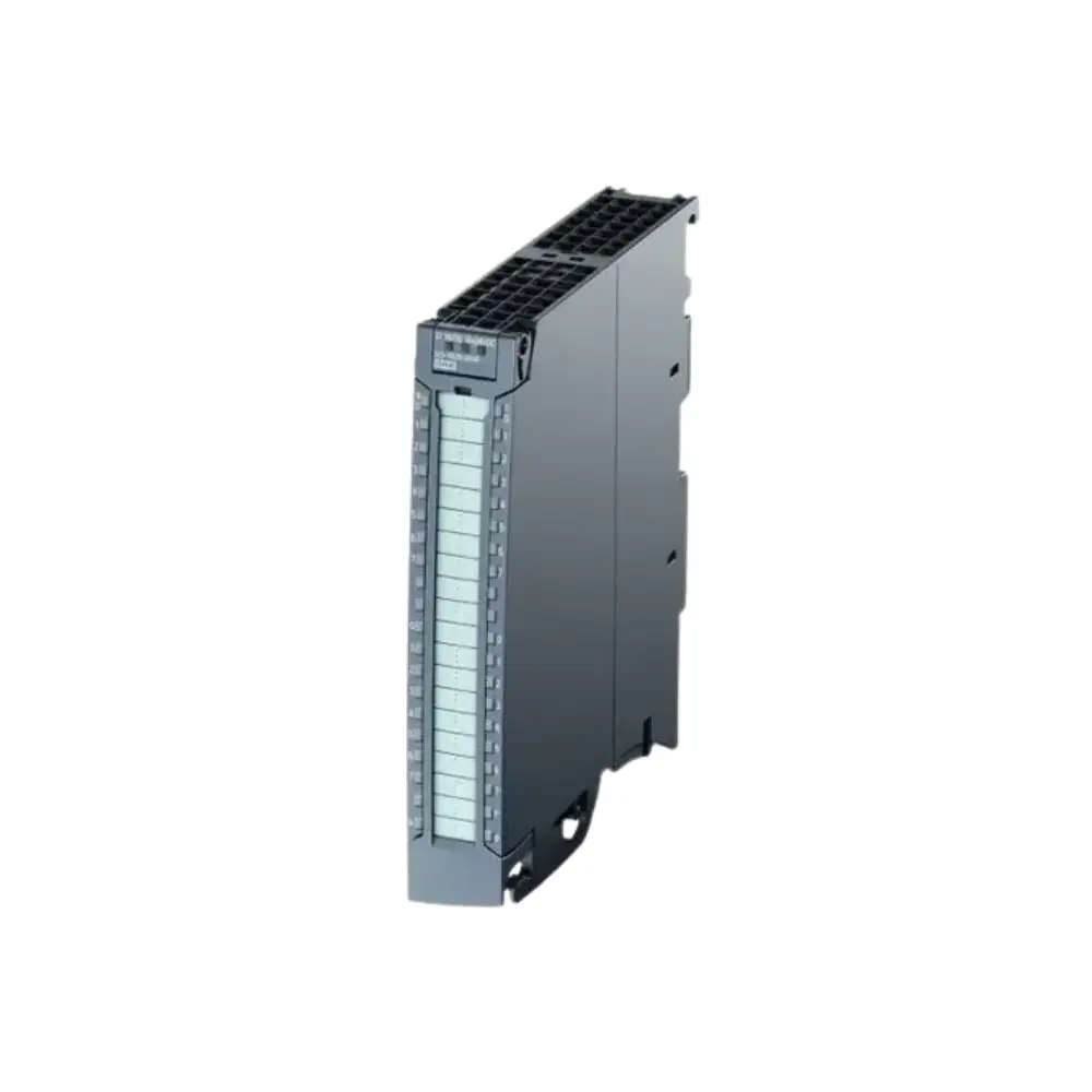6ES7534-7QE00-0AB0 Siemens