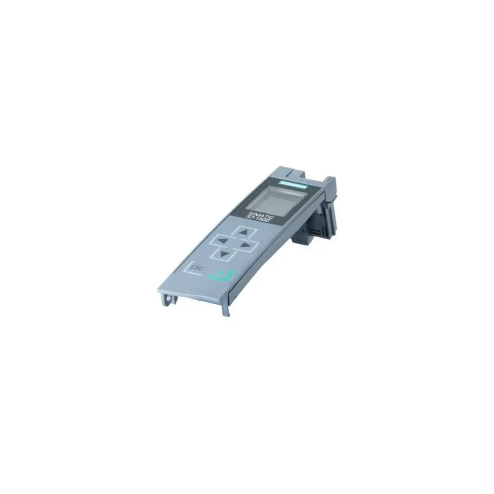 Repuesto de Pantalla Siemens modelo 6ES7591-1AA01-0AA0