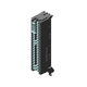 6ES7592-1BM00-0XB0 Siemens