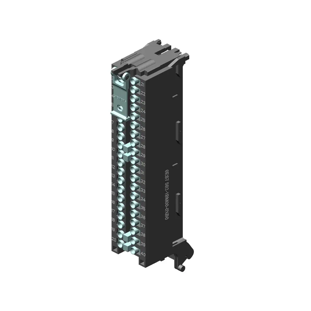 6ES7592-1BM00-0XB0 Siemens