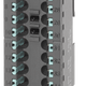 6ES7592-1BM00-0XB0 Siemens