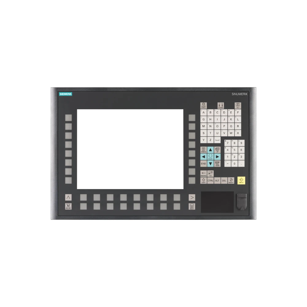 6FC5203-0AF02-0AA2 Siemens 