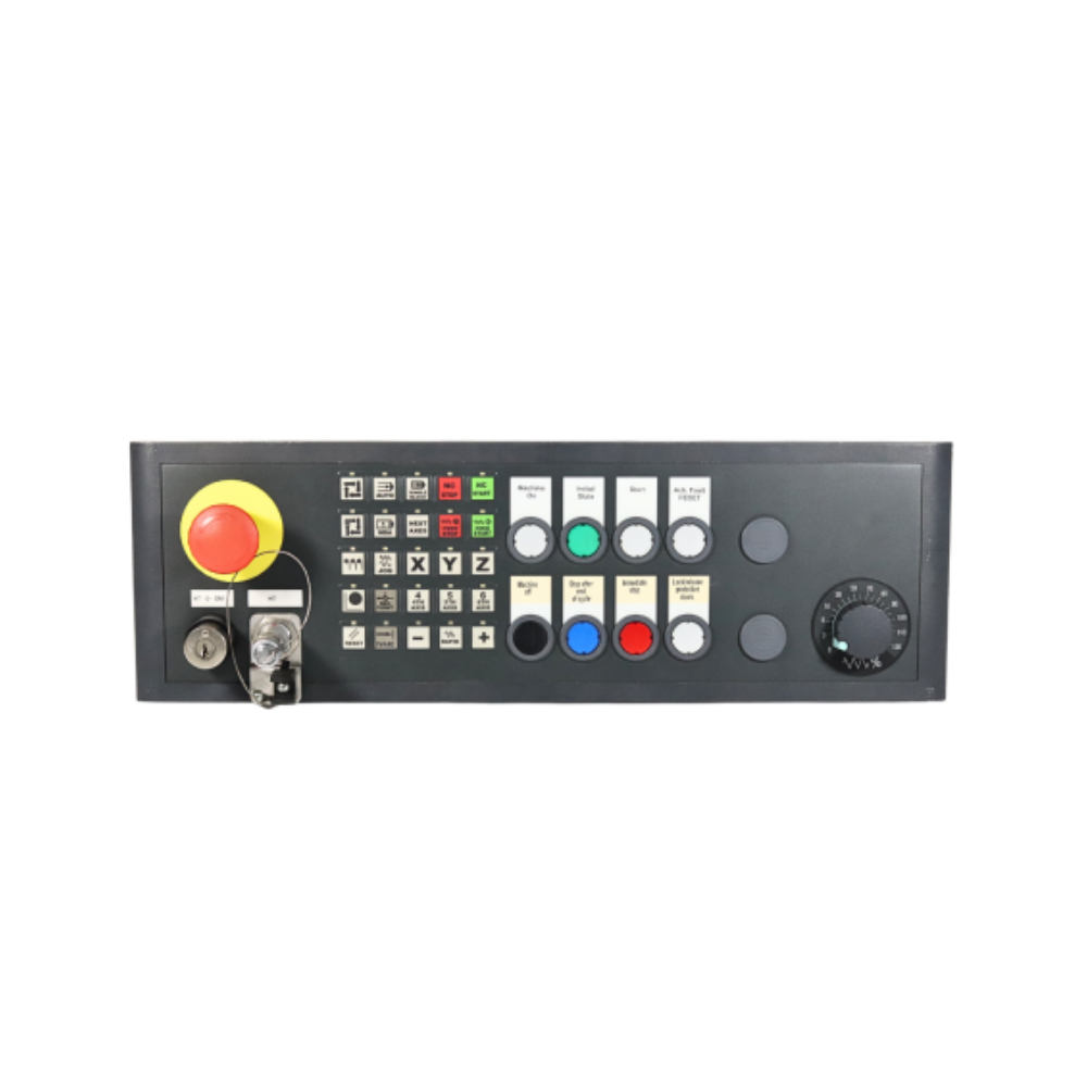 6FC5303-1AF10-8AA0 Siemens
