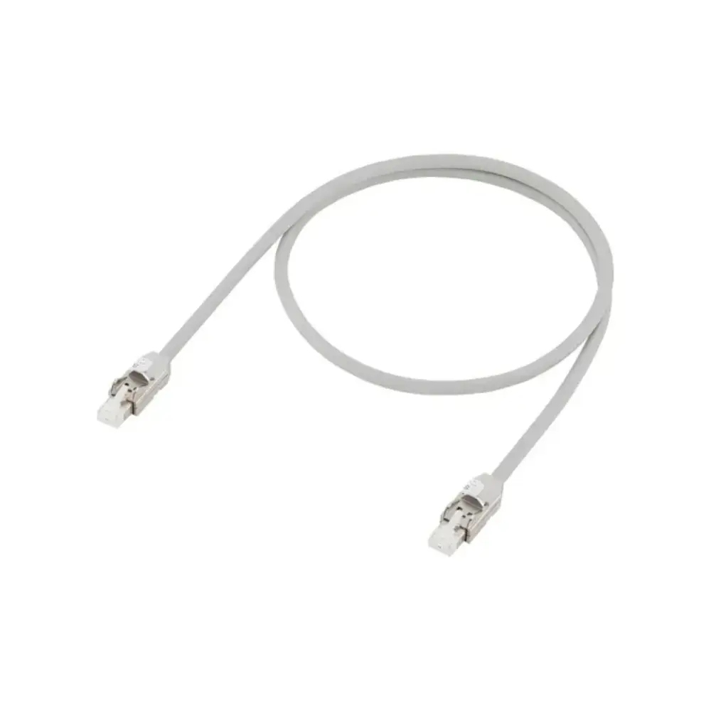 Siemens 6FX2002-1DC00-1AB2 Módulo De Interfaz Industrial Para Automatización Y Control De Máquinas Y Conectividad