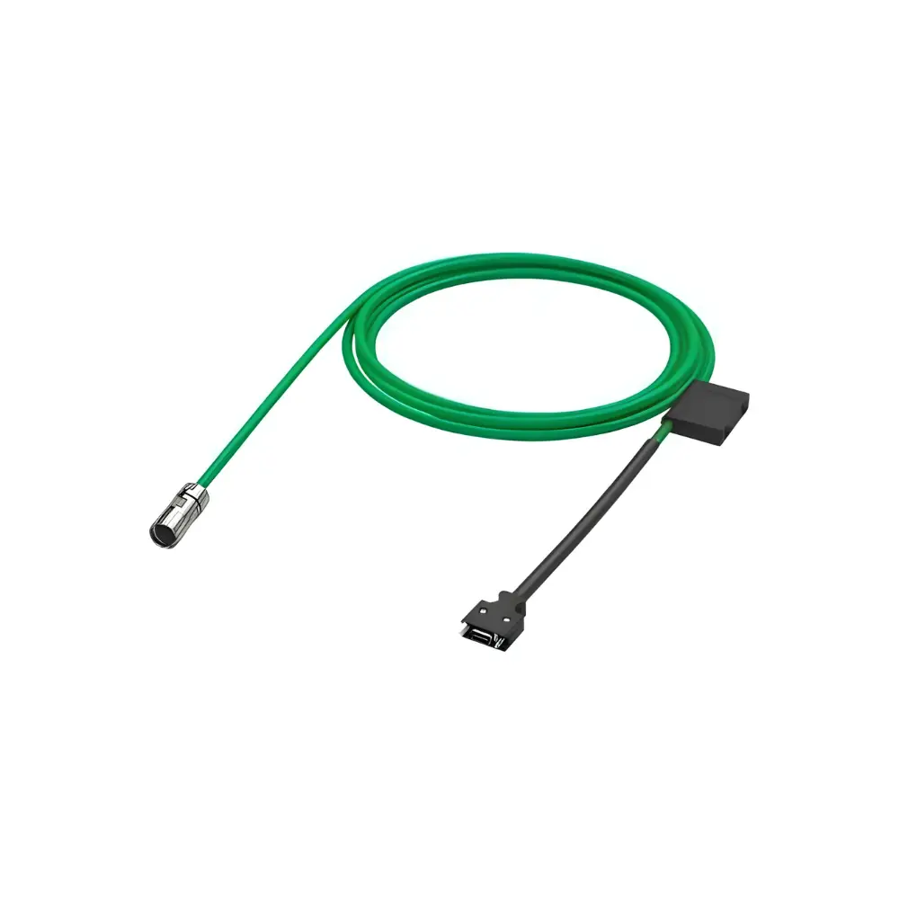 Cable Siemens 6FX3002-5BL03-1BF0 vista del producto