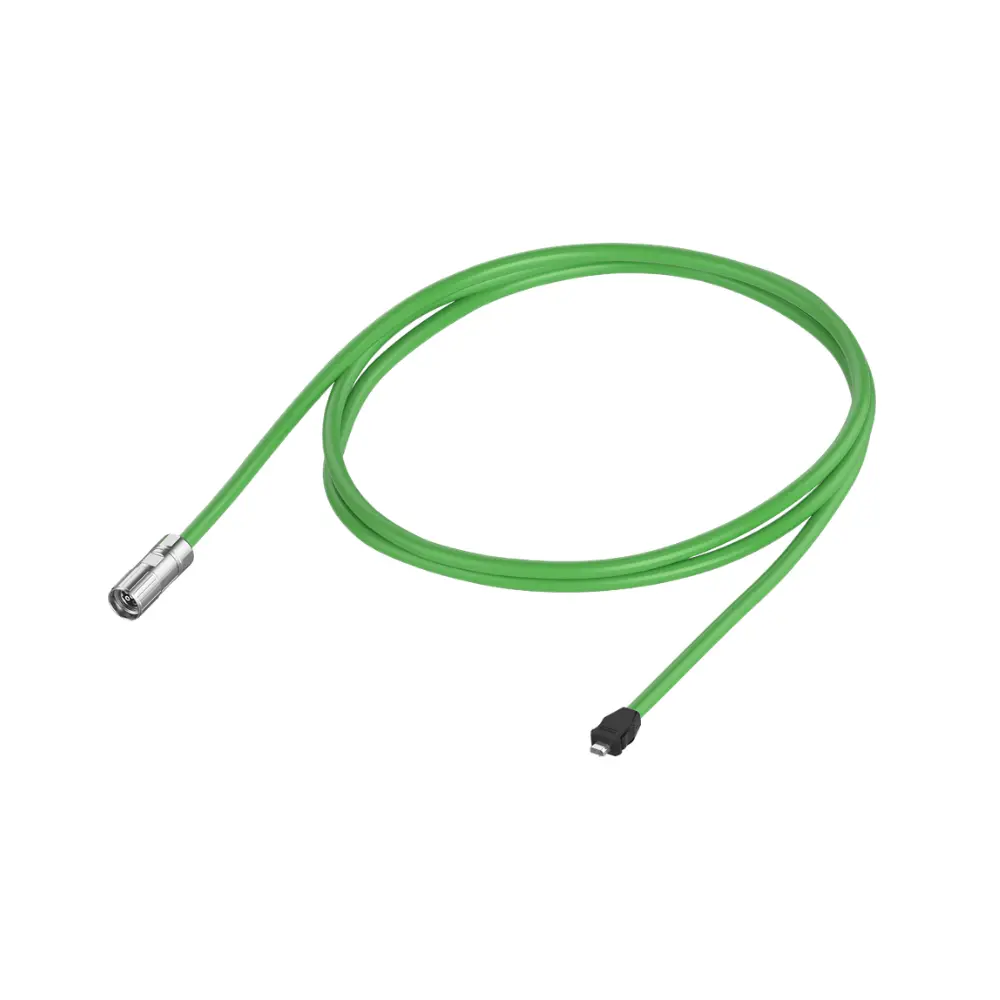 6FX3502-2XB12-1AF0 Siemens