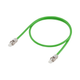 Cable de señal Siemens 6FX5002-2DC20-1AF0 vista del producto
