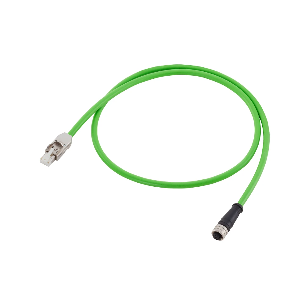 6FX5002-2DC30-1AD0 Siemens 