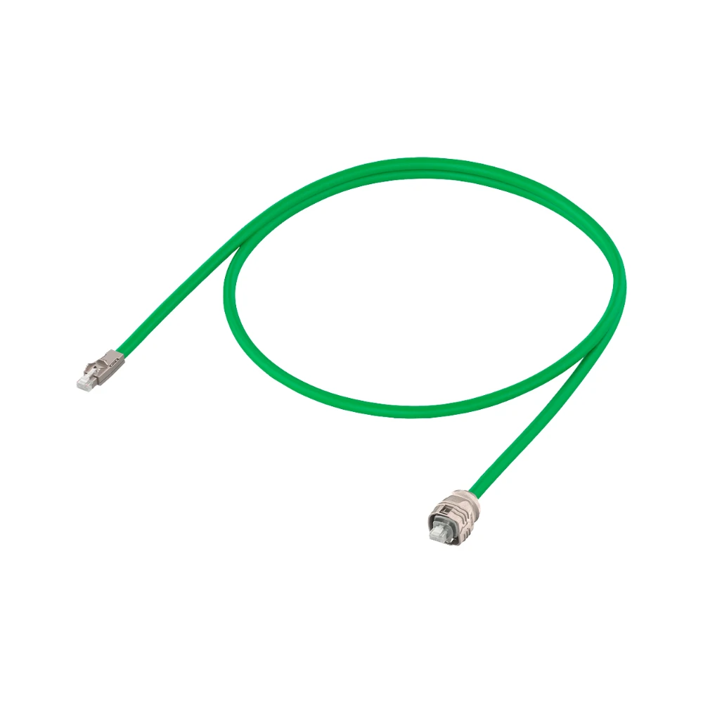 6FX8002-2DC10-1DA0
Siemens