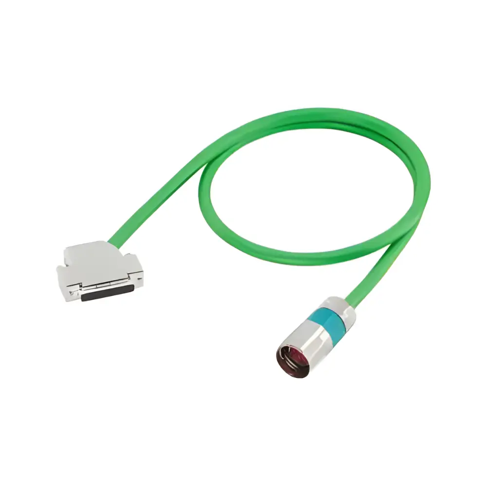6FX8002-2CA31-1DF0 Siemens