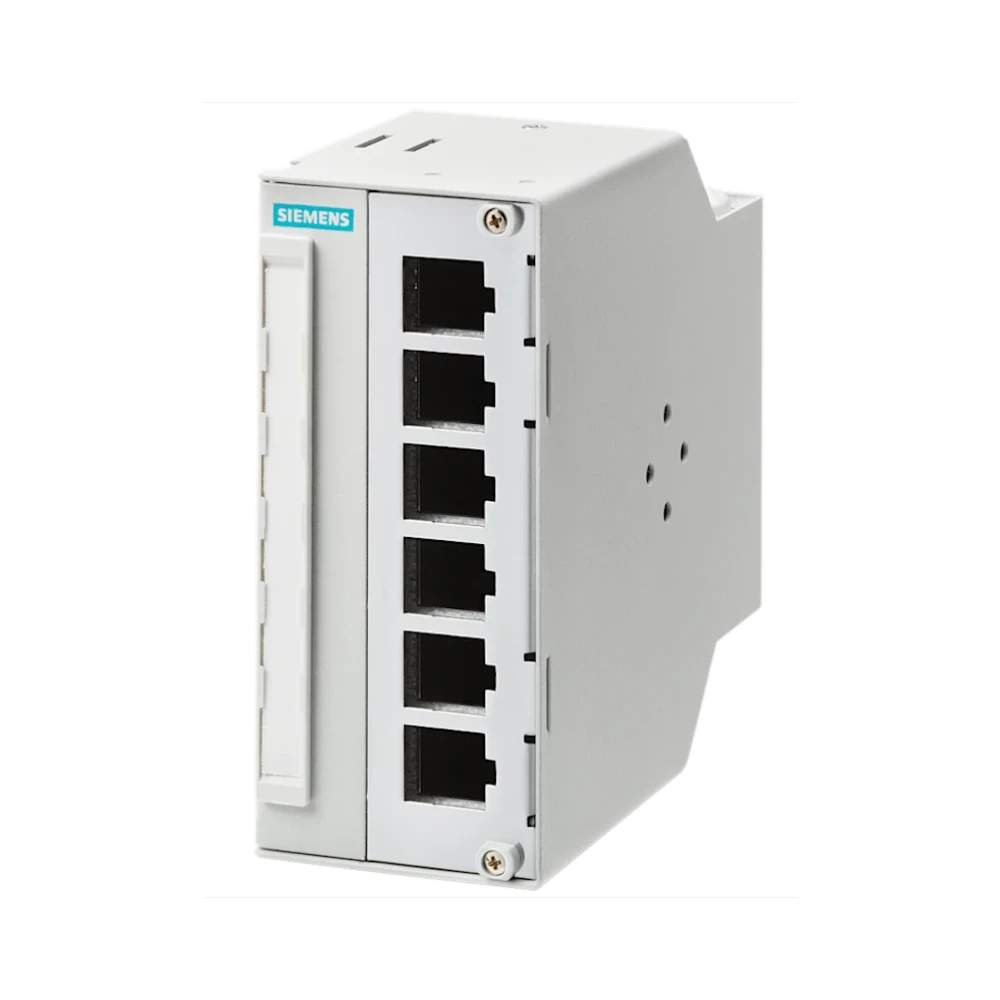 6GK1901-1BE00-0AA4 Siemens