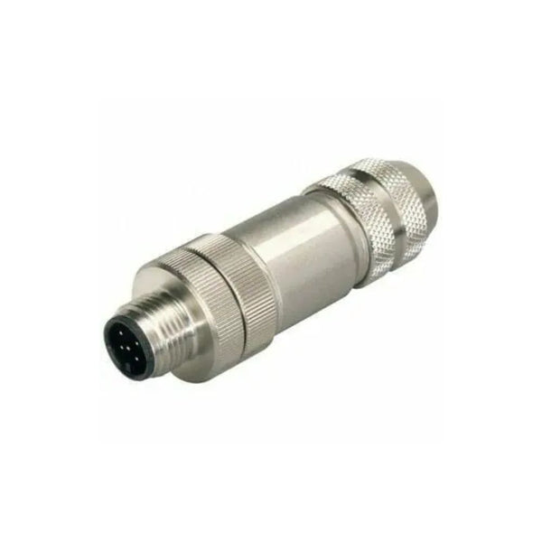 6GK1905-0EB00 Siemens