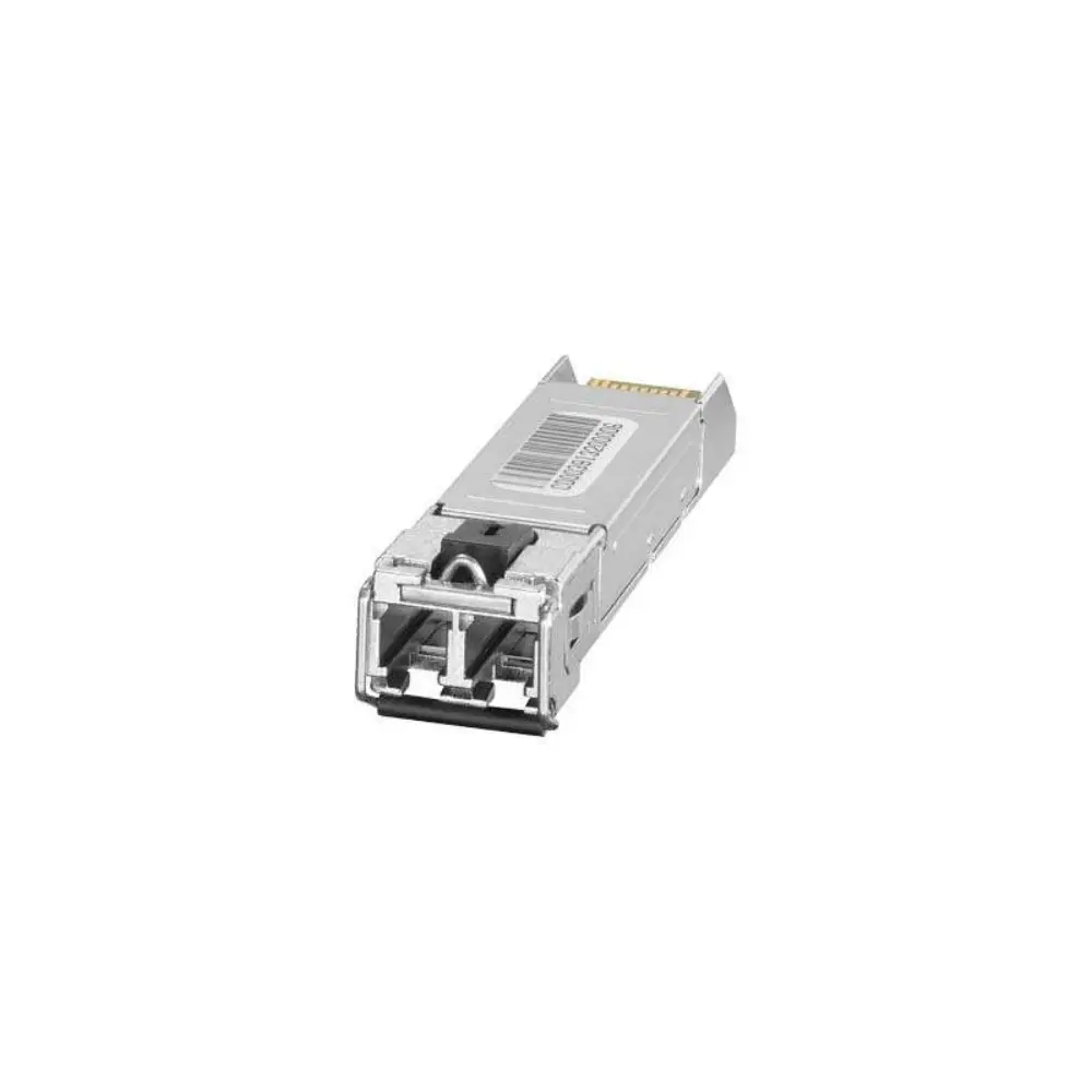 Automatizacion Siemens 6GK5993-1AT00-8AA0 vista del producto