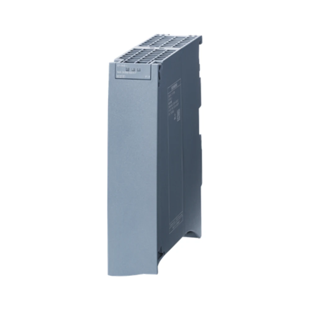 6GK7543-1AX10-0XE0 Siemens