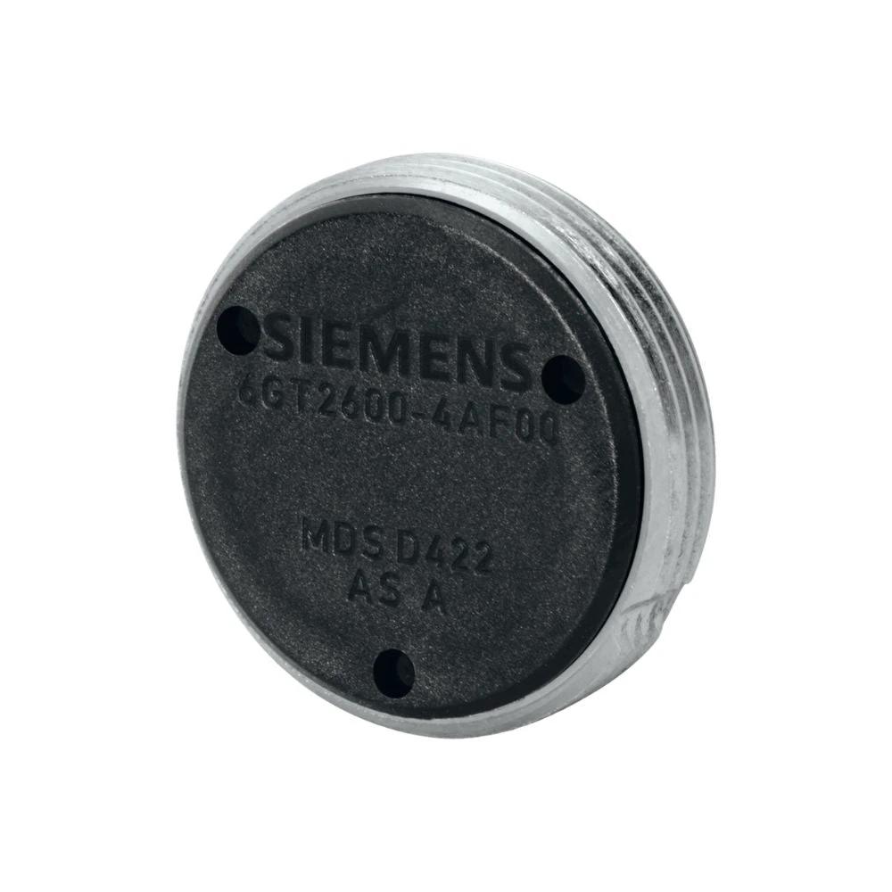 6GT2600-4AF00 Siemens