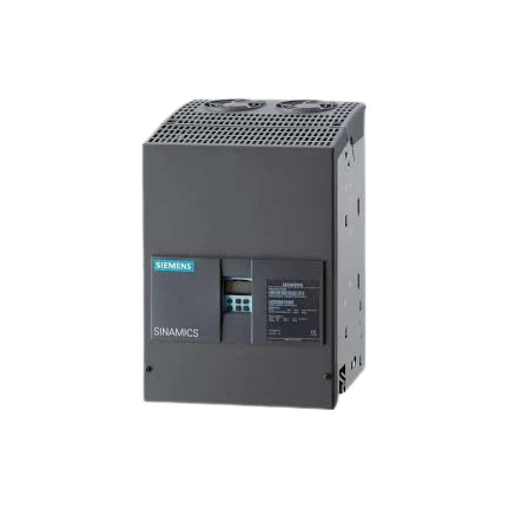 6RA8093-4GS22-0AA0-Z G00 Siemens